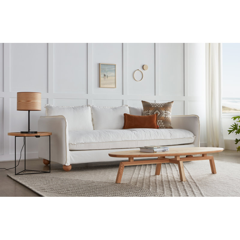 Monterey Sofa