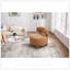 Fauteuil d'appoint Teddy-130790785