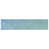 Green/Blue