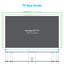 Byrge TV Stand for TVs up to 60"-41901832