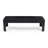 Toriano Solid Wood Single Coffee Table-97807786-98543296