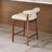Moderno Stool-43397381-64114452