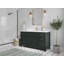 Ensemble de meuble-lavabo simple 36 po-1293692838-1326891041-1326891060