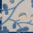 Floral Indoor / Outdoor Rug-1362963187