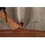 Tapis tribal Gabbeh 3 x 5