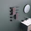 Chauffe-serviettes-93618820