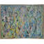 A Life Of It's Own Print-981805688