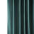 Matra Room Darkening Rod Pocket Single Curtain Panel-1326253041-1326252995