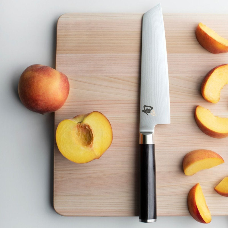 Shun Classic 6.5'' Utility Knife