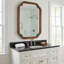 Miroir de coin-733639362-733639367