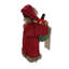 Figurines de Noël et objets de collection