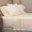 Dainty Crochet Sheet Set-1369042209-1369042220