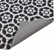 Cleo Outdoor Rug