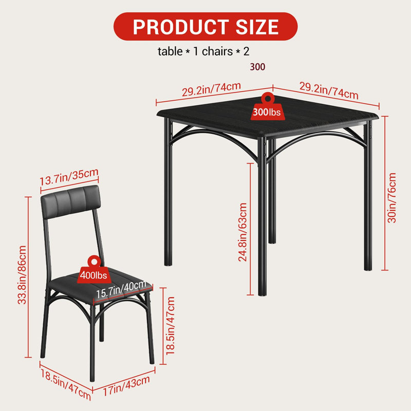 Dining Set