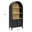 Armoire de rangement Trexlertown-759946107