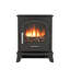 Serrano Freestanding Electric Stove