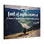 Fruit Of Righteousness James 3:18 - Wrapped Canvas Print-567981033