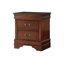 Brummett Piece Bedroom Set-2002128923-1953766885-1976047582