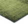Caseville Abstract Indoor / Outdoor Rug