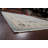 Ziegler Wool Oriental Indoor Rug