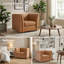 Fauteuil de coiffeuse Allard-1403682471
