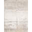 One-of-a-Kind 7'10" X 10'1" Area Rug