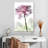 Harnek Rose Dynasty-108254603