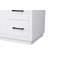Meuble-lavabo simple 42 po-1450495081