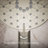 Awaken G110 Multifunction Handshower-84041228-128707795