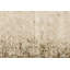 Tapis rectangulaire Hudson-97775769