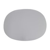 Deco Placemat