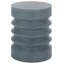 Table d'appoint Joscelyne