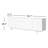 Winfred 84.1'' Sideboard