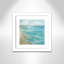 Gentle Tides " Gentle Tides "-58956043-58956042