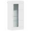 Rectangle Accent Cabinet-1151047418