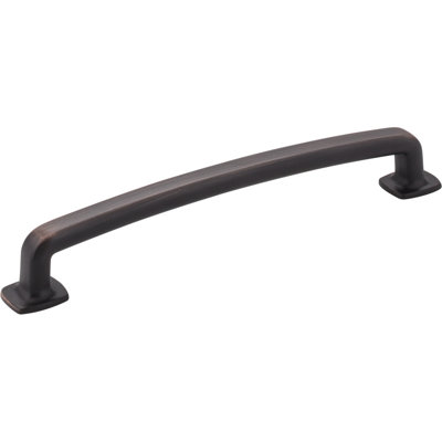 Belcastel I Bar Pull