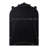 Damier Metal Flat Mirror-1688088420