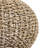 Coastal Style Rattan Pendant Lamp for Kitchen Island-143241969