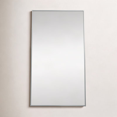 Miroir Sabine