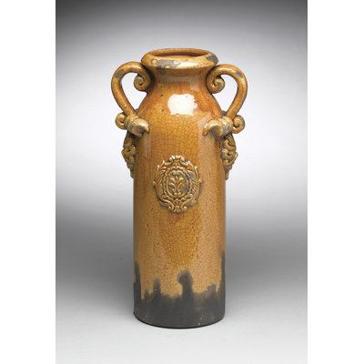 Vase de table