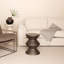 Isiah End Table-1021506809