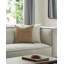 Housse de coussin décoratif Zunaira-1464866553-1464866554-1464866558