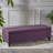 Storage Ottoman, Bench With Storage