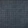 Mercer Check Fabric