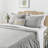 Coverlet-1831470914-1831470912