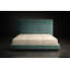 Buona Notte-12839145