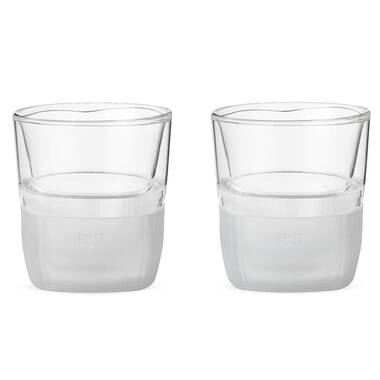 https://assets.wfcdn.com/im/27030780/resize-h380-w380%5Ecompr-r70/8664/86645077/HOST+2+-+Piece+9oz.+Glass+Whiskey+Glass+Glassware+Set.jpg