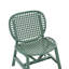 SICELLE Bistro Set-1779996076