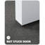 Paillasson Spoor-1366850659-1366850666