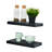 Abdas 2 Piece Floating Shelf-517255766-517255760